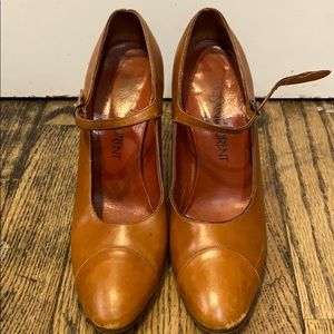 Shop Saint Laurent Laura Lace Up Suede Boots In Tan Shop Saint Laurent Laura Lace Up Suede Boots In Tan